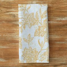 Marigold Charleston Napkin Scotland Wedding, Kiwi, Charleston, Napkins, Capri, Satin, Design