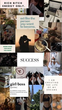 Future Social Worker Aesthetic, Succesfull Lifestyle Aesthetic, Marriage And Family Therapist Aesthetic, Mindful Morning Routine, Mindful Morning, Work Vision Board, College Vision Board