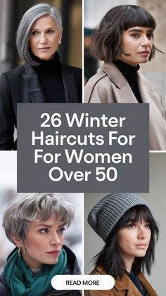 Winter Haircuts, Winter Hair Trends, Haircuts For Women Over 50, Hairstyles 2024, Hot Hair Colors, Short Curls, Winter Hair Color, Winter Hair, Elegant Updo