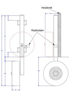 the drawing shows an image of a machine that has been designed to be used as a tool