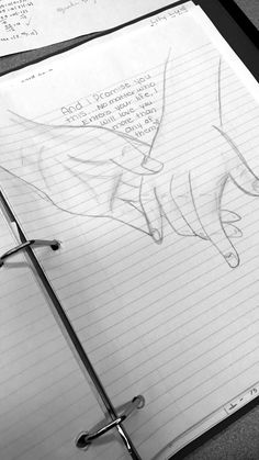 🥀This Dairy Writing Ideas For Boyfriend, Cute Things To Draw For Your Boyfriend Easy, Journal Ideas For Boyfriend, Quote Pencils, Couple Drawing, Meaningful Drawings, Drawing Quotes, Pencil Art Drawings