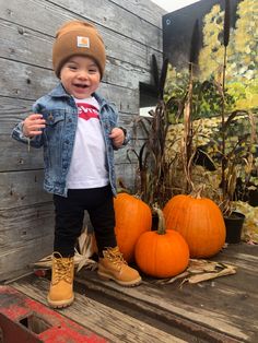 Patch Outfit, Pumpkin Patch Outfit, Baby Boy Fashion, Toddler Clothes, Toddler Fashion, Pumpkin Patch, Toddler Outfits, Boy Fashion, 1st Birthday