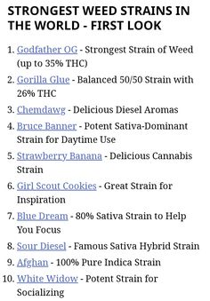 Cannibis Recipes, Medical Herbs, Herbal Healing, Herbal Magic, Herbs For Health, Healing Herbs