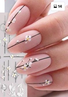 Wedding Nail Designs, Wedding Nail Art, Lace Designs, Wedding Nail, Minimal Nails, Nail Services, Pretty Nail Art Designs, Nail Art Designs Videos