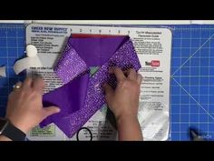 (665) How to make a quick and easy rhinestone cheer bow - YouTube Stiff Cheer Bows Diy, Cheer Bows Ideas, Cheer Bow Tutorial, Sparkly Cheer Bows, Cheerleading Diy, Bling Cheer Bows, Cheer Bows Diy, Cheerleading Hair Bows, Cheer Ribbon