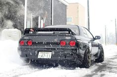 B13 Nissan, Jdm Tuning, Nissan Gtr Wallpapers, Nissan Gtr R34, Jdm Wallpaper, Cool Car Drawings, Best Jdm Cars, Cool Car Pictures