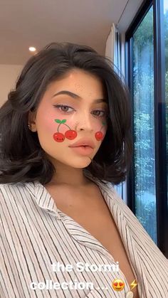 Kylie Jenner Bob, Kylie Jenner Short Hair, Kylie Jenner Blonde, Kylie Jenner Hair, Looks Kylie Jenner, Kylie Jenner Style, Blowout Hair, Corte De Cabelo Masculino, Kendall And Kylie