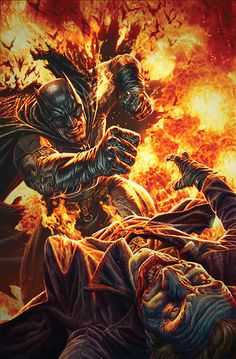 Lee Bermejo Batman, Batman Detective Comics, Lee Bermejo, Batman Detective, Batman Vs Joker, Harvey Dent, Batman Dark, Two Face