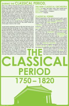 the classical period, 1650 - 1200 by william j schnecker image