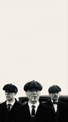 Peaky Blinders Theme, Shelby Brothers, Don Vito Corleone, Peaky Blinders Poster, Peaky Blinders Characters, Peaky Blinders Wallpaper, Peaky Blinders Thomas, Peaky Blinders Tommy Shelby, Peaky Blinders Quotes