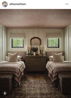 Ideas For Headboards, Earthy Interior Design, Room Inspo Bedroom, House Decor Bedroom, Children Room Design, Earthy Interior, Moody Rooms, Organic Interior Design