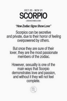 the zodiac signs show love and piscious affection to each other, but they are not