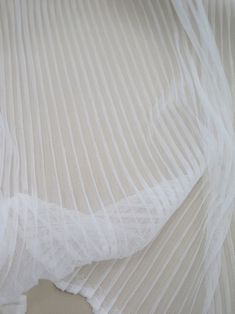 Manhattan Pleated Veil Bridal Accessories by Glossi May | Etsy 日本 Interfacing Fabric, Illusion Tulle, Open Order, Silk Tulle, Bridal Fabric, Fabric Roses, Bounce Back