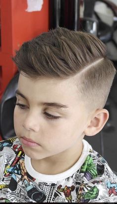 Hair Cut For Kids Boy Short, Boys Taper Fade Haircut Kids, Kids Fade Haircut Boy Hair, Boy Hair Cuts 2024, High And Tight Haircut Fade Toddler, Knotless Braids Over Locs, Trending Hair Cuts For Boys 2024, Boys Hair Cuts 2024 Trends Kids, Kids Short Haircuts