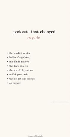 Journal Writing Prompts, Positive Self Affirmations, Self Motivation