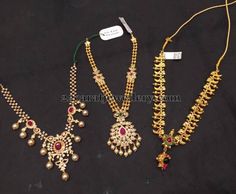 Italian Gold Jewelry, Gold Pendent, Antique Gold Jewelry Indian, Diamond Wedding Jewelry