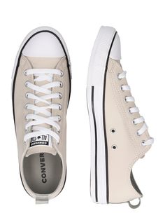 Chuck Taylor Sneakers, Chuck Taylor All Star, Chuck Taylor, Converse Sneaker, All Star, Converse