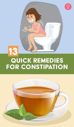 Natural Stool Softener, Natural Laxitive, Natural Constipation Relief, Drinks For Constipation, How To Treat Constipation, Constipation Relief Fast, Ways To Relieve Constipation, Help Constipation, Stool Softener