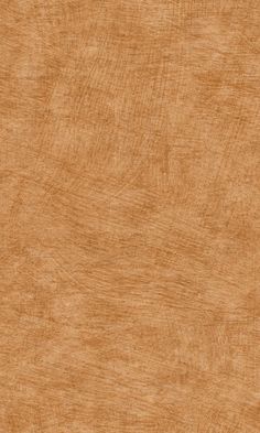 an image of wood textured with natural light brown color for background or wallpaper