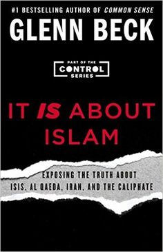 About Islam, Book Genres, Bestselling Books, The Roots, Iraq, Reading Lists, Beck, The Four