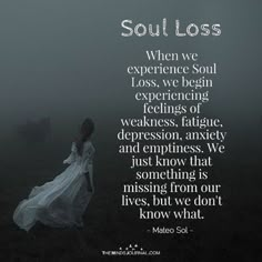 Soul Searching Quotes, Soul Is Tired, Soul Loss, My Soul Is Tired, Tattoos About Mom, Soul Meaning, Feeling Empty, Lost Souls