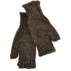 Dr Mundo, Baby Gloves, Brown Gloves, Gloves Fingerless, Outfit Png, Boho Grunge, Fairy Grunge, Outfit Maker, Knitted Gloves