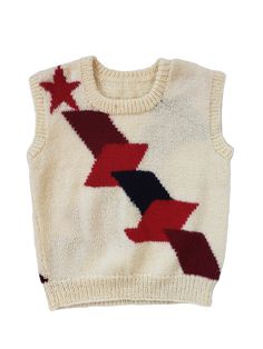 This is a one of a kind vintage sweater vest that gives David Bowie vibes! This pairs perfectly with high waist, flare jeans. Details: Vintage & Handmade (no labels) Fits like a Small Waist: 14-16" Chest: 15.5-18" Shoulders: 15.5-17" Length: 19" 70s Sweater Vest, Mens Sweater Vest, Vest Sweaters, High Waist Flare Jeans, Vintage Sweater Vest, 70s Tops, Jeans Details, Vest Sweater, Ziggy Stardust