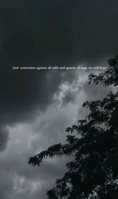 and sometimes against all odds against all logic we still hope And Sometimes Against All Odds, Against All Odds Quotes, Calming Pictures, Sunset Quotes Instagram, Lost Quotes, Snap Streak Ideas, Snap Streak Ideas Easy, Aesthetic Poetry, Streak Ideas