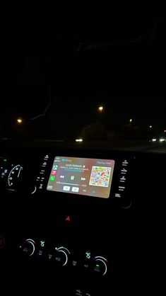 Night time vibes, cruise vibes, night life, night car rides Night Cruise Car, Car Ride Night Snapchat, Night Car Ride Snap, Couples In Cars Night, Night Time Snaps, Car Fake Snap Night, Front Seat Car Pictures, Car Ride At Night, Carplay Aesthetic