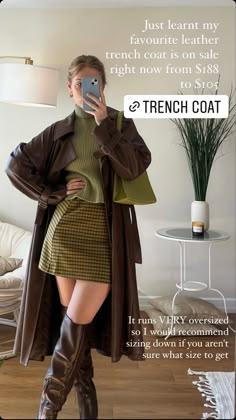 Writers Outfits Aesthetic, Loose Fashion Style, Business Woman Outfit Aesthetic, Terra Cotta Outfit, Romantic Feminine Style Outfits, Creative Outfits Unique, Brunch Outfits Winter, Chic Aesthetic Outfit, Romantic Fall Outfits