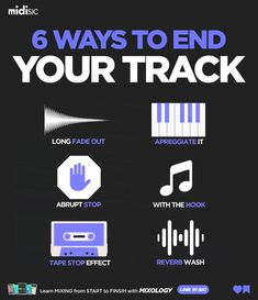 Music Production Tips Artist Management Music, Frequency Chart, Music Production Tips, Music Hacks, Writing Songs Inspiration, Music Basics, Music Engineers, Learn Music Theory, Music Theory Lessons