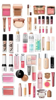 Glamour Makeup Looks, Makeup Help, Fancy Makeup, Makeup Needs, Glowing Makeup, Glamour Makeup, Eye Makeup Art