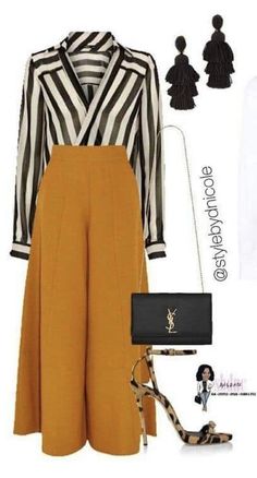 Fall Skirt Outfits With Boots, Winter Outfits With Skirts, Autumn Date Night, Business Professional Outfits Women, Skirt Outfits With Boots, Outfits With Skirts, Fall Skirt Outfits, Outfits With Boots, Inverted Triangle Outfits