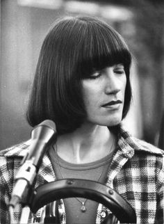 Kiki Dee 
Kiki Dee fans 
Kiki Dee site 
Tributo a Kiki Dee 
Vida de Kiki Dee 
Kiki Dee la leyenda 
Por siempre Kiki Dee 
La brillante trayectoria de Kiki Dee 
Kiki Dee la cantante 
Todo acerca de Kiki Dee 
Kiki Dee en Pinterest 
Música de los 70’s
Kiki Dee icono de la música Kiki Dee, Los 70s, Grace Slick, S Girl, Good Times Roll, Real Beauty, My Heart Is Breaking, Good Times