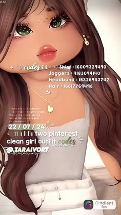 Berry Avenue Codes Clothes Hair Brown, Berry Avenue Pfp Brown Hair, Berry Avenue Nail Codes, Mom Outfit Codes Berry Ave Brown Hair, Berry Avenue Codes Rich Mom, Roblox For Kids, Berry Avenue Codes Clothes Mom Brown Hair, Boba Stuff