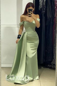 Prom Dress With Train, Classy Prom Dresses, Prom Dresses Sleeveless, Prom Dress Inspiration, Pretty Prom Dresses, فستان سهرة, Dress Dusty, Satin Prom Dress, Glam Dresses