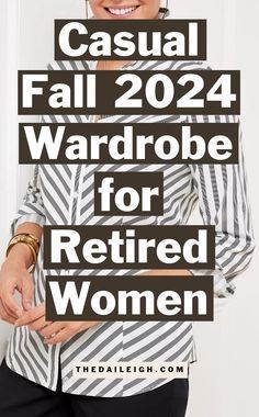 Casual Dresses For Women Over 60, Casual Fall Outfits For Women Over 40, Fall Capsule Wardrobe 2024, Outfits For Women Over 60 Casual, Fashion For Women Over 60 Outfits, Fall Outfits For Women Over 50, Creating Outfits, 60 Outfits, Classic Outfits For Women