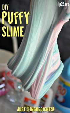 this is an advertisement for slime slime slime slime slime slime slime slime slime slime slim