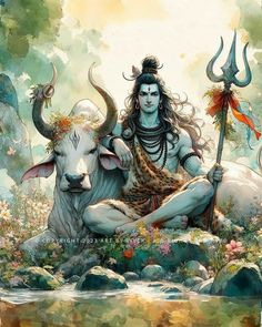 God Artwork, Lord Shiva Hd Images, Shiva Wallpaper, Hinduism Art