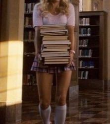 Stacks Of Books, Pink Academia, Studera Motivation, Elle Woods, Grad Pics, Study Motivation Inspiration, Vision Boards, Rory Gilmore, Blair Waldorf