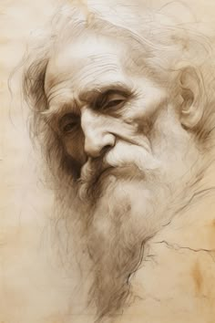 Neoclassical Art Paintings, Neoclassical Art, Mirror Drawings, Person Photography, Face Proportions, Art Charcoal, Female Drawing, Art Drawings Sketches Pencil, Art Drawings Sketches Simple