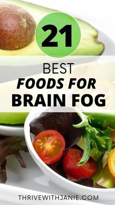 Best Food For Brain, Sharp Mind, Blood Pressure Food