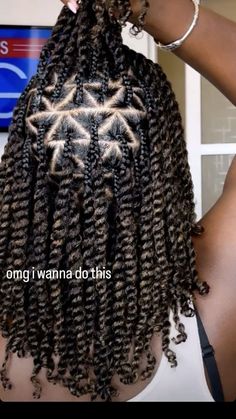 Twist Hairstyles Shoulder Length, Short Braided Twists, Plait Natural Hairstyles, Natural Plaits Hairstyles For Black Women, Plait And Twist Hairstyles Natural Hair, Two Strand Twist Natural Hair Medium, Plaits Hairstyles Natural Hair, Women's Natural Hairstyles, Protective Ponytails For Natural Hair