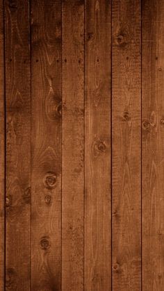 an image of wood texture background