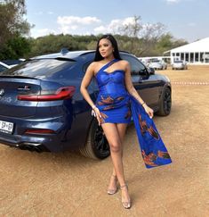 Unveiling Outfit Ideas, Setswana Traditional Dresses, Birthday Party For Women, Zulu Traditional Attire, Tailored Outfits, Xhosa Attire, Wedding Ootd, South African Traditional Dresses, Sequin Corset