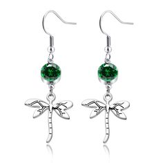 PRICES MAY VARY. The Outlander earrings design inspiration comes Outlander Movies,Thistle embodies the heart and soul of Scotland. The National flower of Scotland shape symbolic of ones love of Scotland. This earrings is sure to impress. The person receiving the gift will love it . Perfect gift for any Outlander fans,Anniversary gift, business gift, Thanksgiving gift, Halloween gift, Valentine's day gift, Mother's day gift, Easter day gift ,Christmas gift for girls, women, grandma, mother, daugh Scotland Thistle, Scotland National Flower, Flower Of Scotland, The Outlander, National Flower, Thistle Flower, Earrings Design, Gift Business, Business Gift