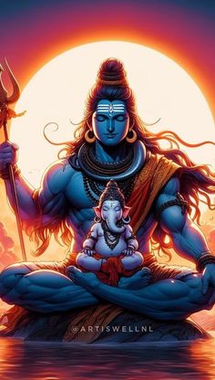 Shiv Mahadev, Shiva Nataraja, Shiva Meditation, Lord Mahadev, Pictures Of Shiva, Hanuman Photos, Har Mahadev, Lord Shiva Statue, Lord Shiva Hd Wallpaper