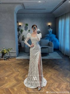 Stunning Dresses Gowns, Ball Gowns Fantasy, Gaun Dress, Wedding Tree Guest Book, Dress Pesta, Wedding Tree, Tree Wedding, Night Party, Dress Prom