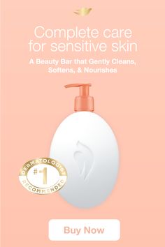 Add Dove Beauty Bar to your regimen that’s sensitive to all skin types and leaves you looking your very best. Tap the Pin to learn more. Innocent Brand Archetype, 2020 Makeup Trends, Natural Skin Products, Sensitive Skin Care Routine, Imperial Leather, Saint Laurent Perfume, 2020 Makeup