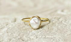 This Engagement Rings item by MoondropCreationsCA has 23 favorites from Etsy shoppers. Ships from Canada. Listed on Mar 13, 2024 Pearl Promise Rings, Engagement Ring Pearl, Unique Promise Rings, June Birthstone Ring, Ring Pearl, Pearl Engagement Ring, Gold Pearl Ring, Freshwater Pearl Ring, Natural Gemstone Ring